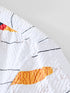 a0ad6983-3e63-440e-a0da-992ca6b7c267-Max-Origin